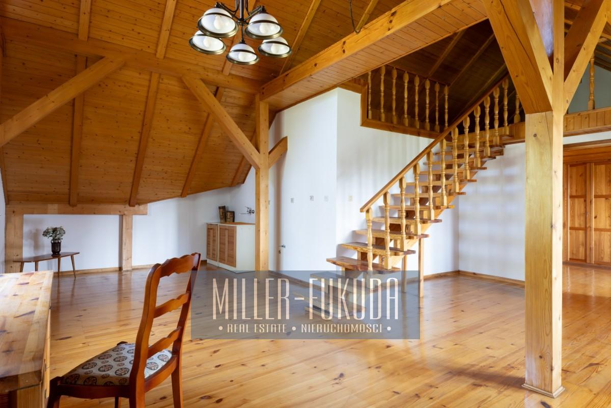 House in Warszawa - Photo 8