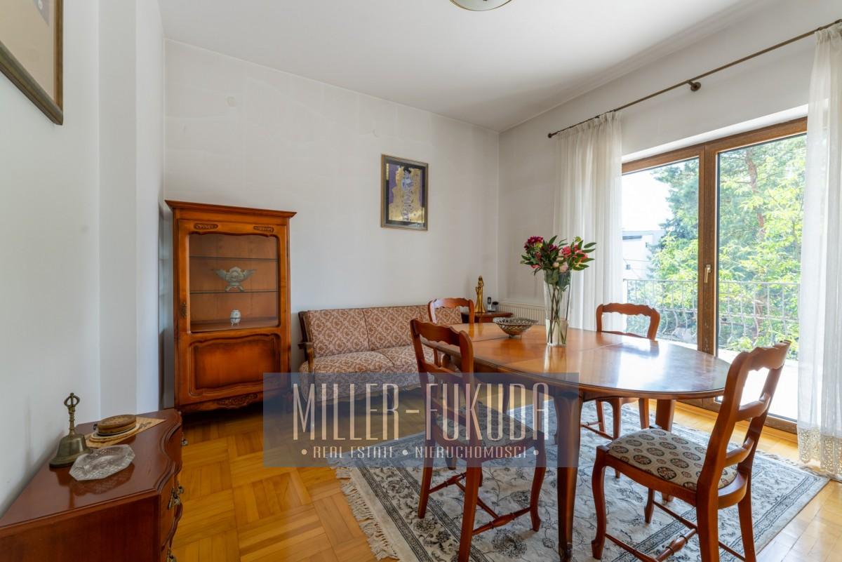 House in Warszawa - Photo 10