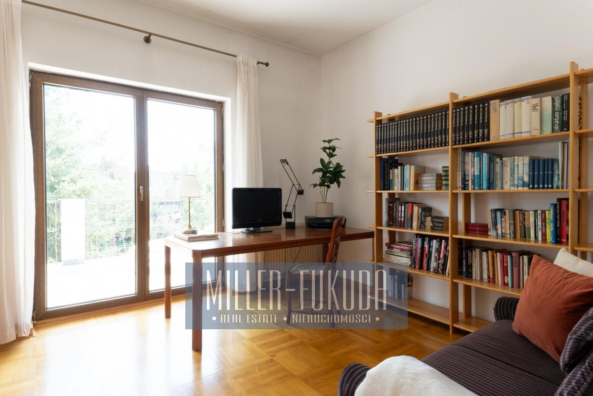 House in Warszawa - Photo 11