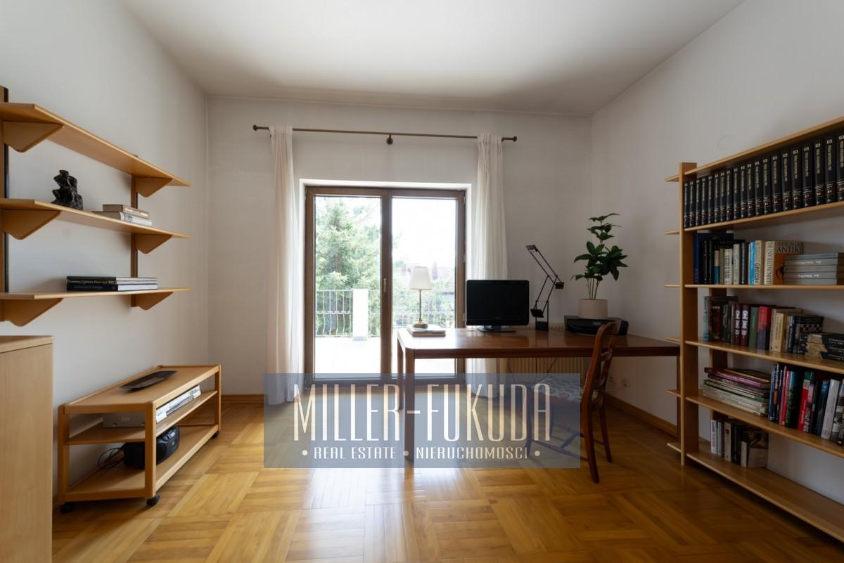 House in Warszawa - Photo 12