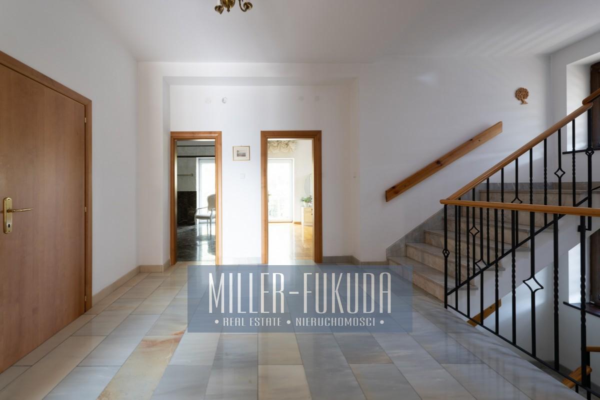 House in Warszawa - Photo 13