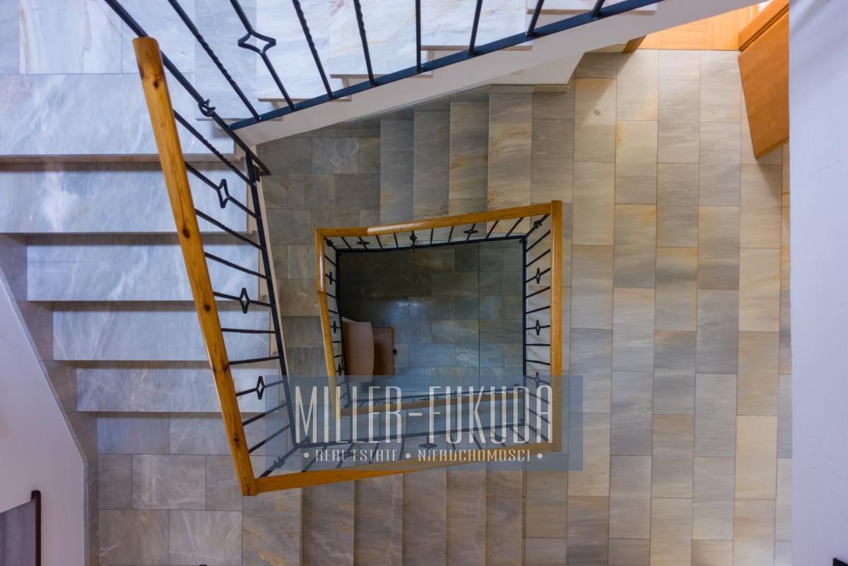 House in Warszawa - Photo 17