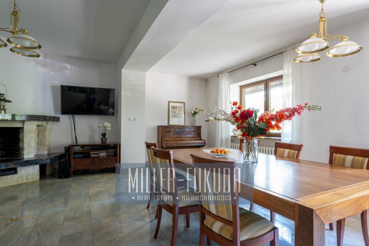 House in Warszawa - Photo 2