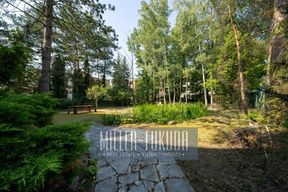House in Warszawa - Photo 20
