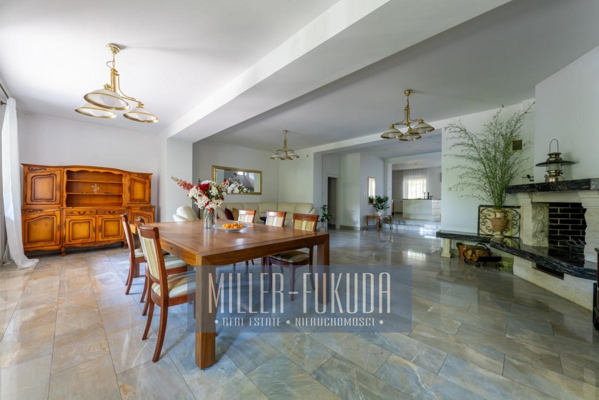 House in Warszawa - Photo 5