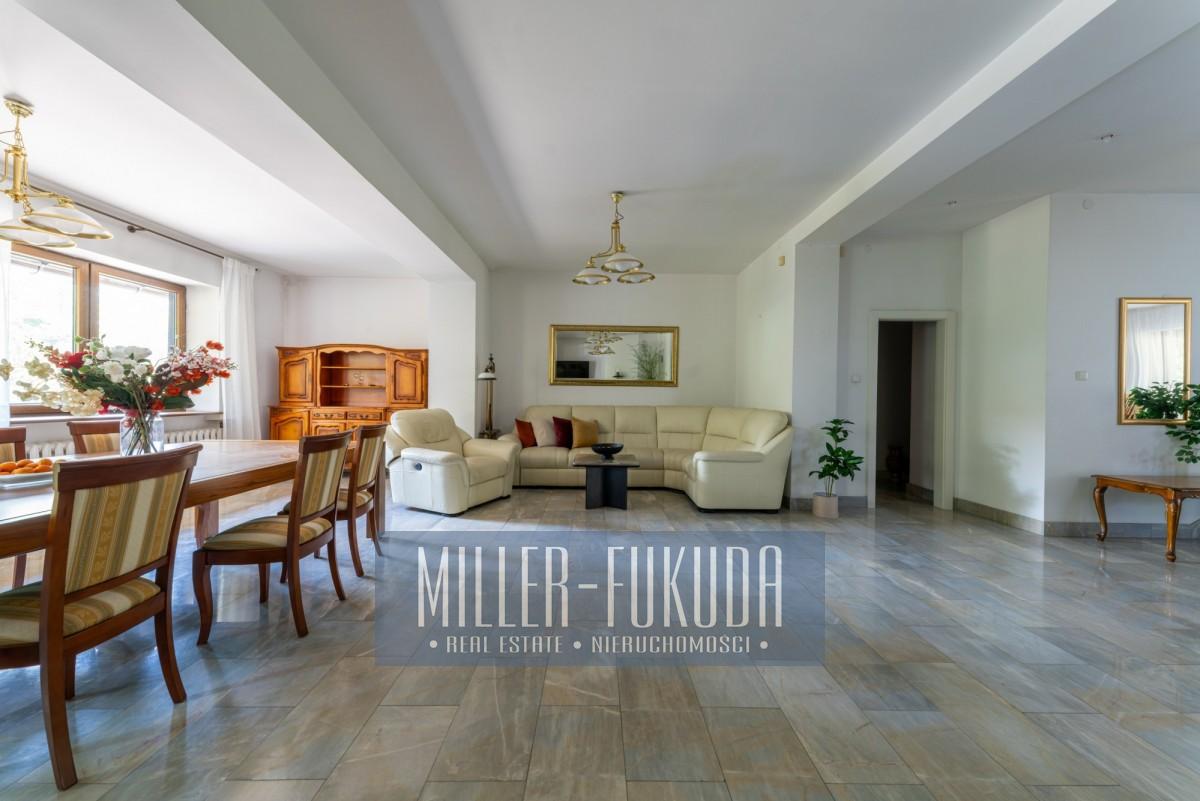 House in Warszawa - Photo 6