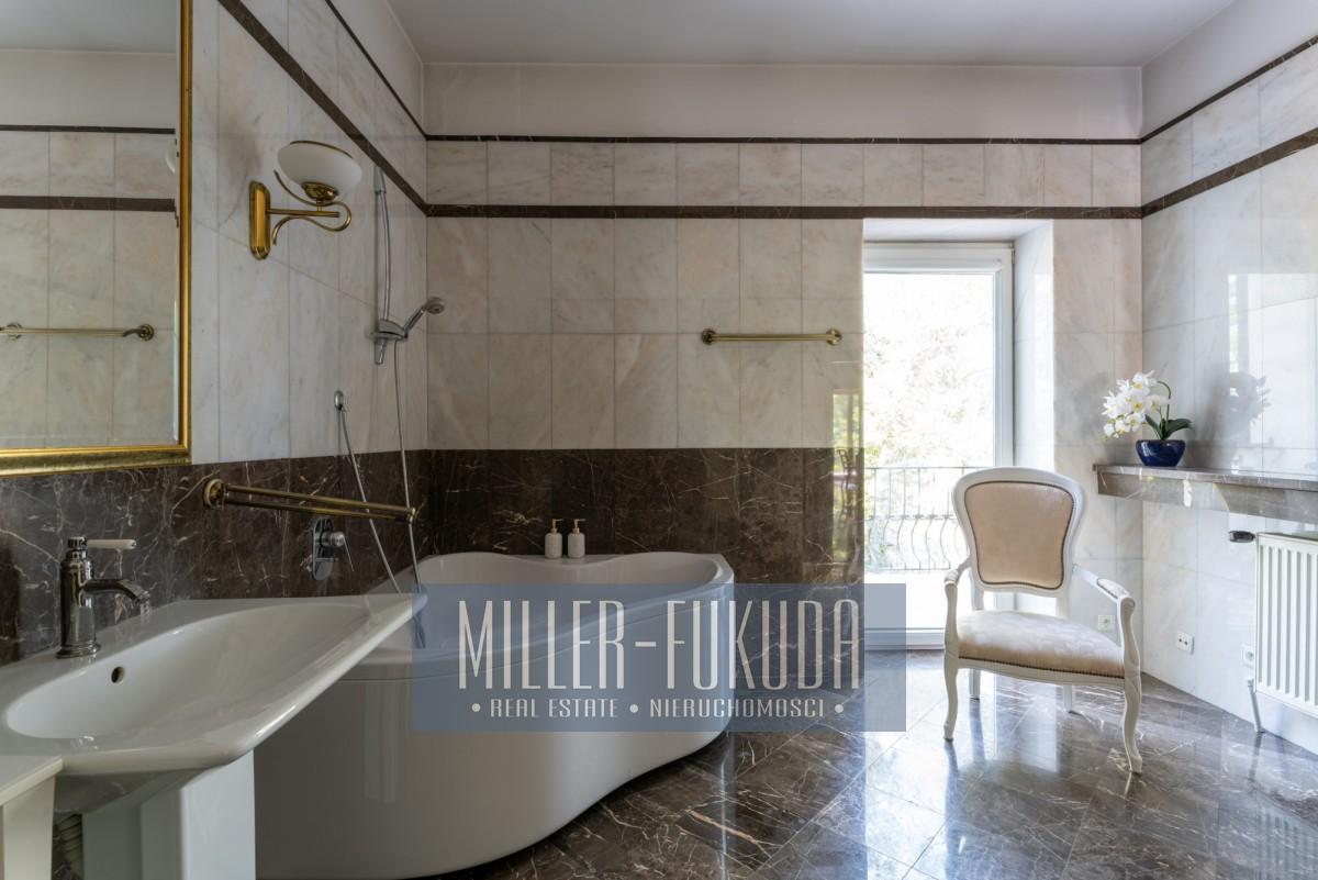 House in Warszawa - Photo 9