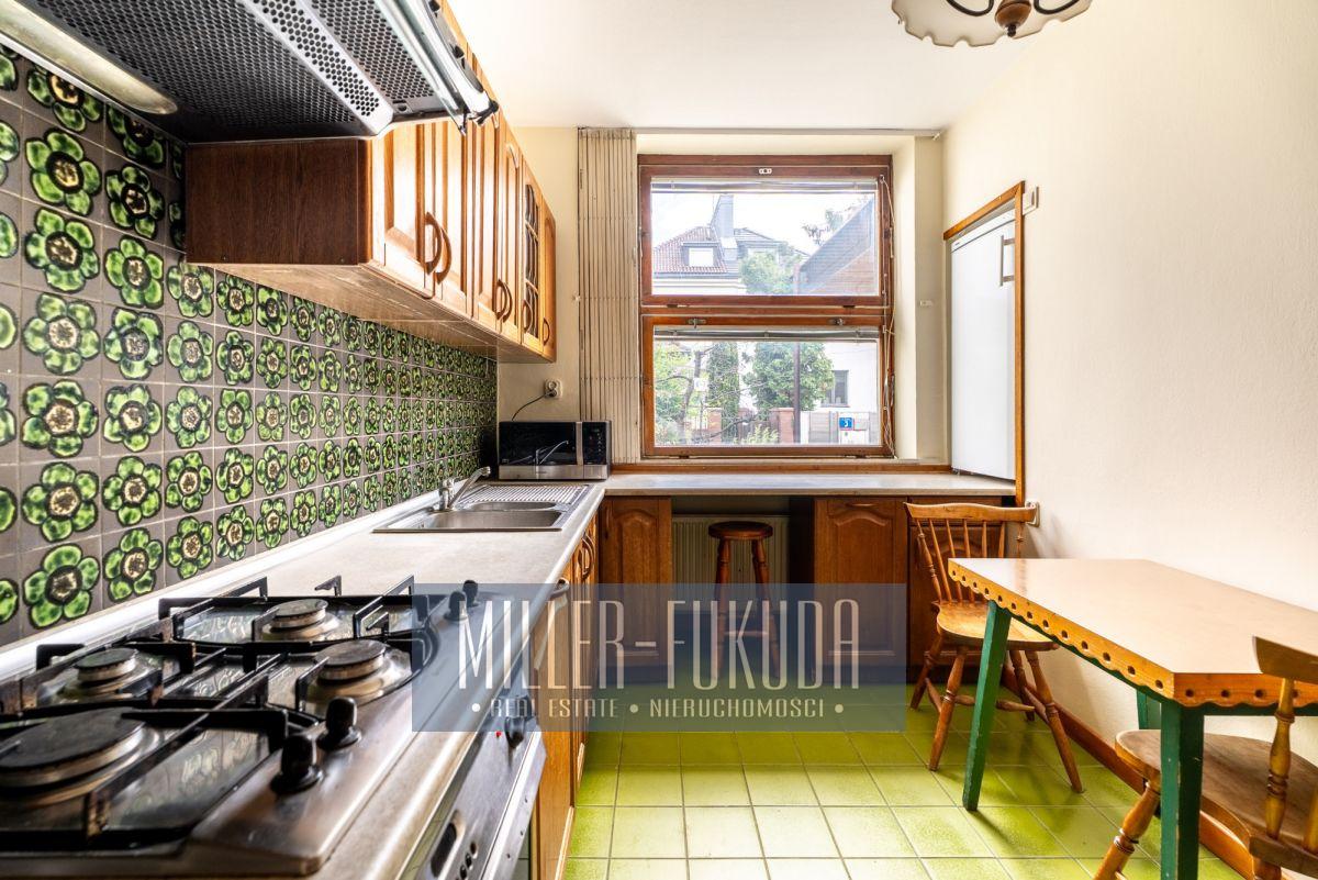 House in Warszawa - Photo 14
