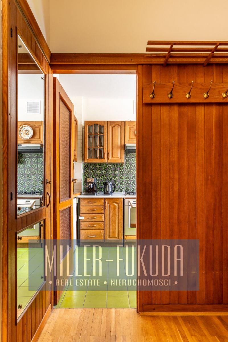 House in Warszawa - Photo 15