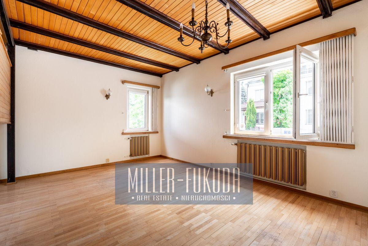 House in Warszawa - Photo 17