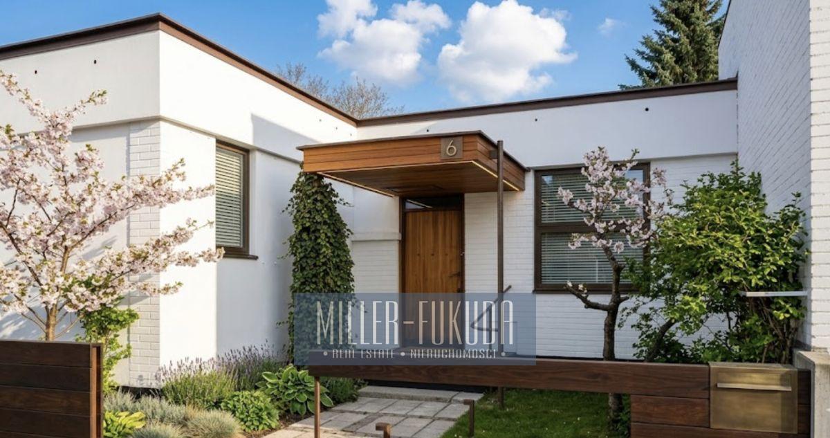 House in Warszawa - Photo 2