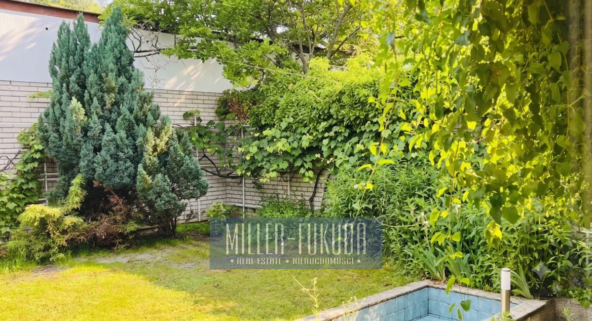House in Warszawa - Photo 4