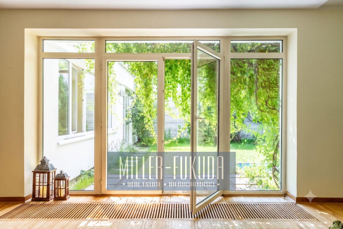 House in Warszawa - Photo 6