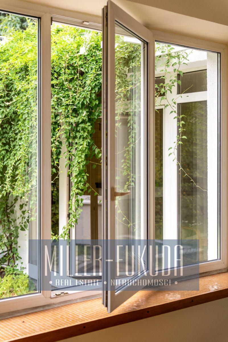 House in Warszawa - Photo 9