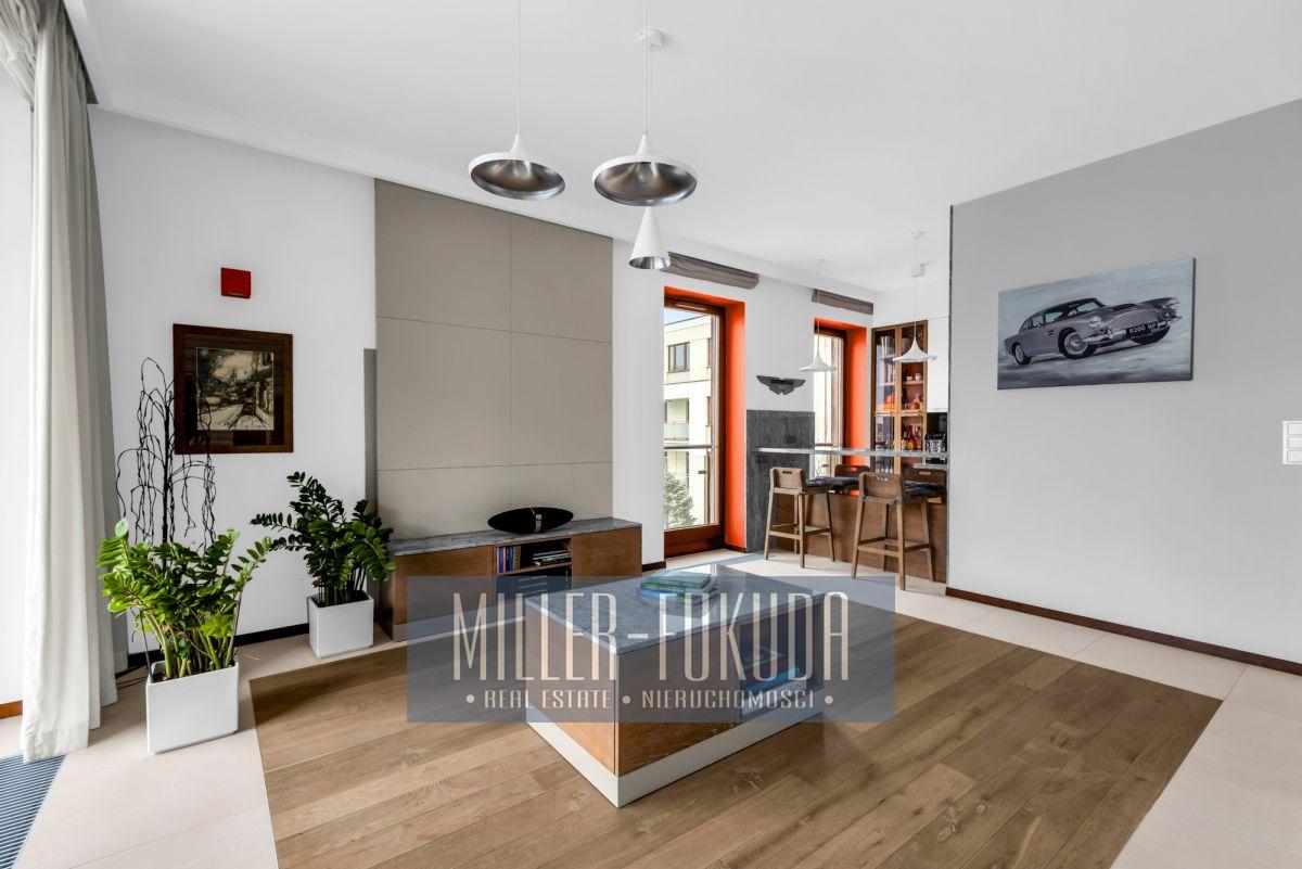 Apartment in Warszawa - Photo 2