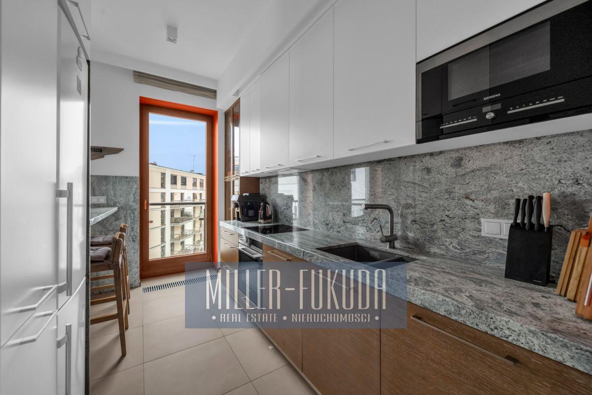 Apartment in Warszawa - Photo 3