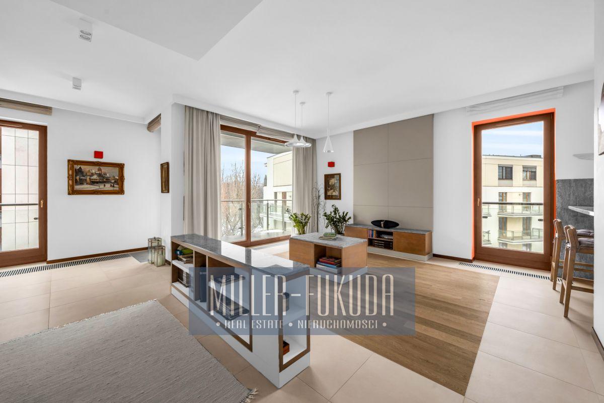 Apartment in Warszawa - Photo 4
