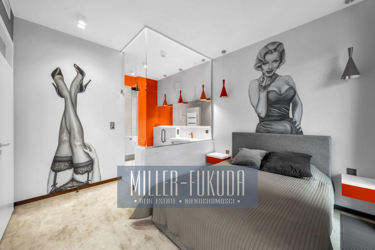 Apartment in Warszawa - Photo 6