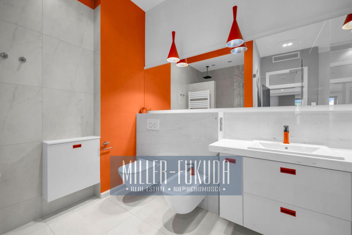 Apartment in Warszawa - Photo 7