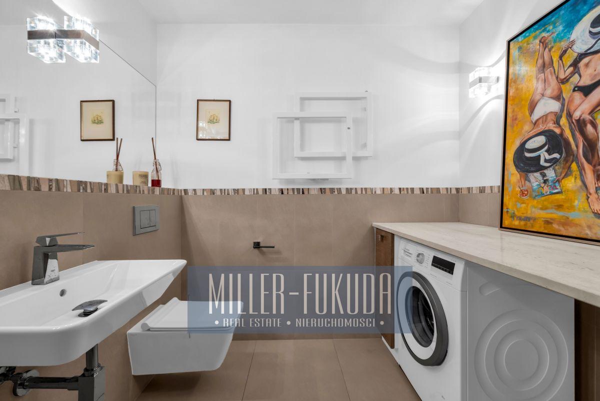 Apartment in Warszawa - Photo 8