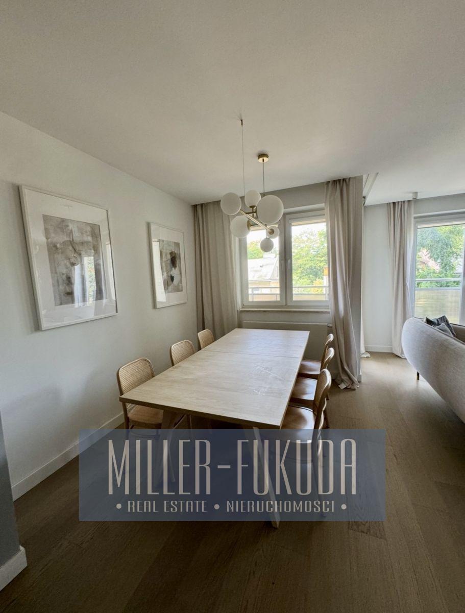 Apartment in Warszawa - Photo 2
