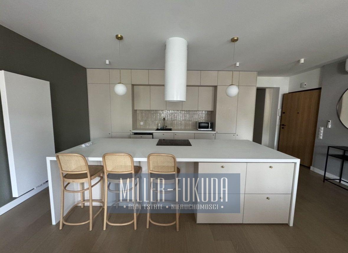 Apartment in Warszawa - Photo 3