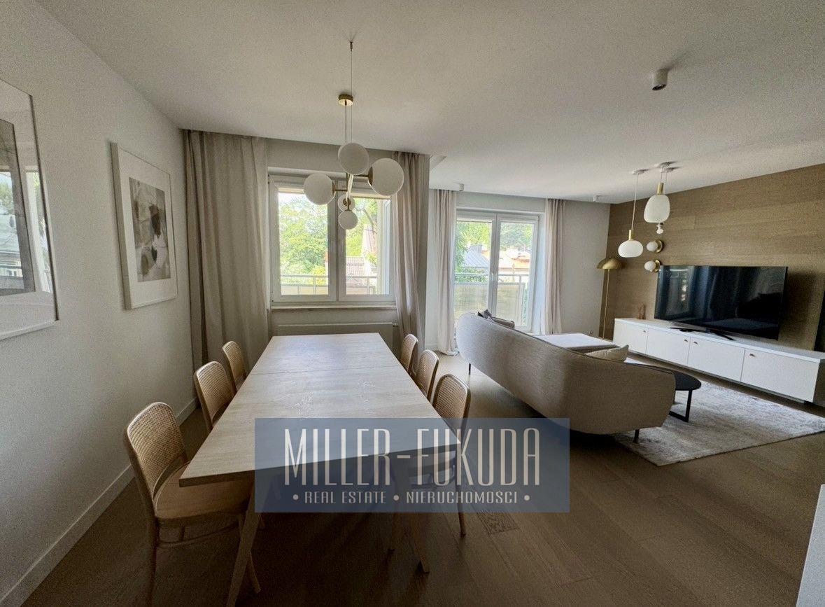 Apartment in Warszawa - Photo 4