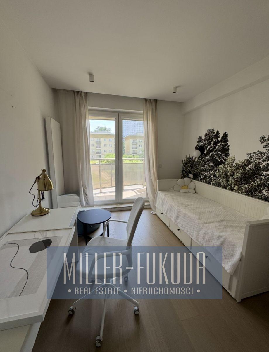 Apartment in Warszawa - Photo 5
