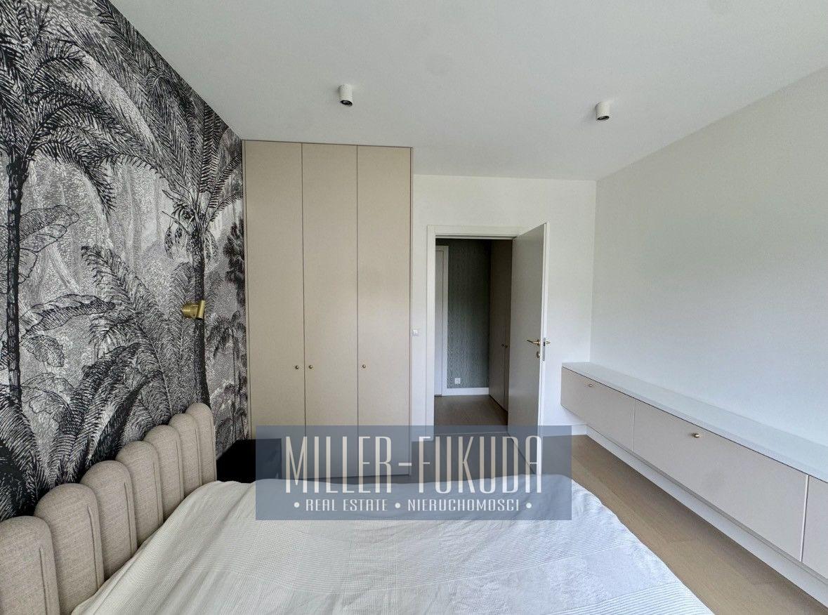 Apartment in Warszawa - Photo 6