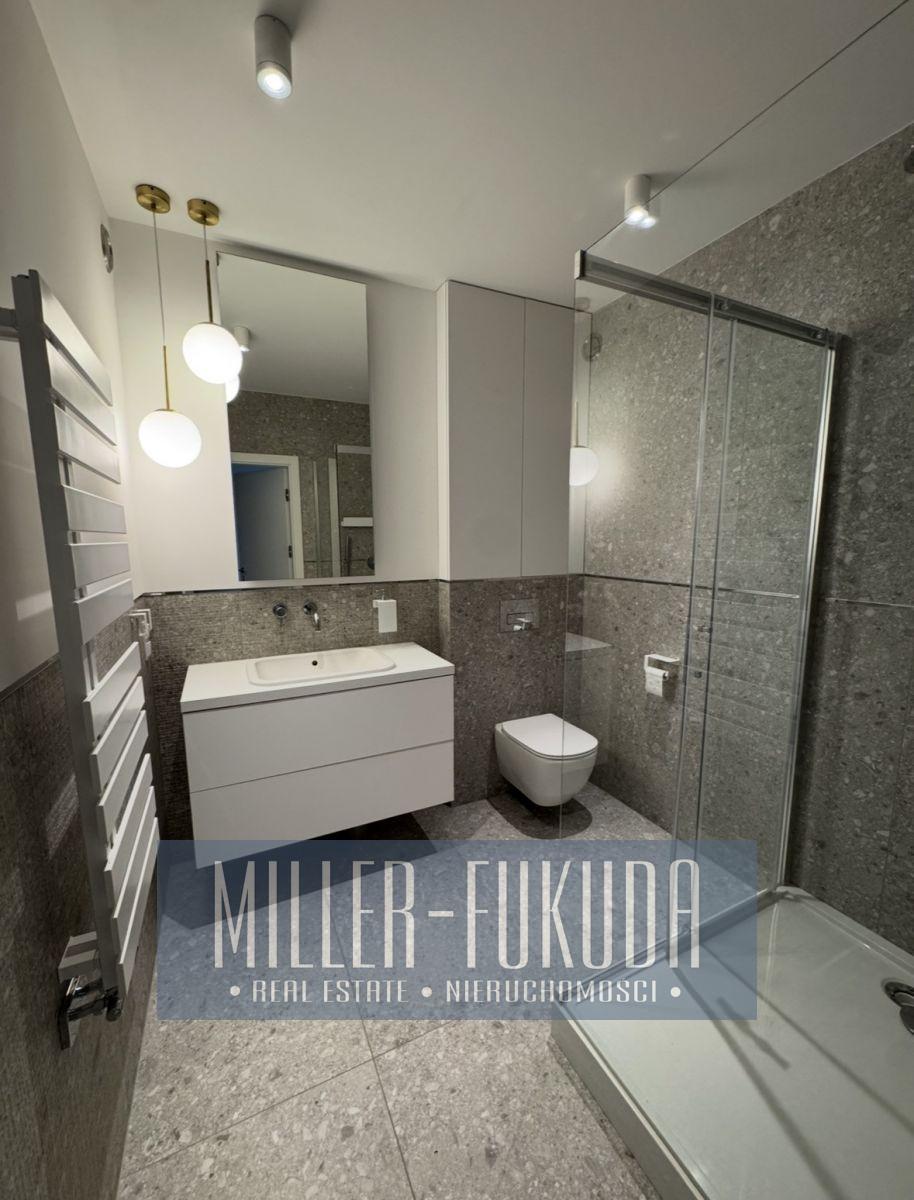 Apartment in Warszawa - Photo 7