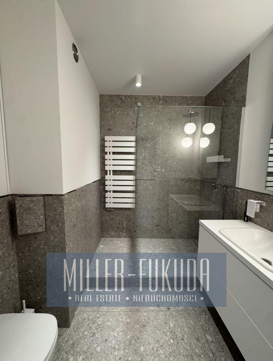 Apartment in Warszawa - Photo 8
