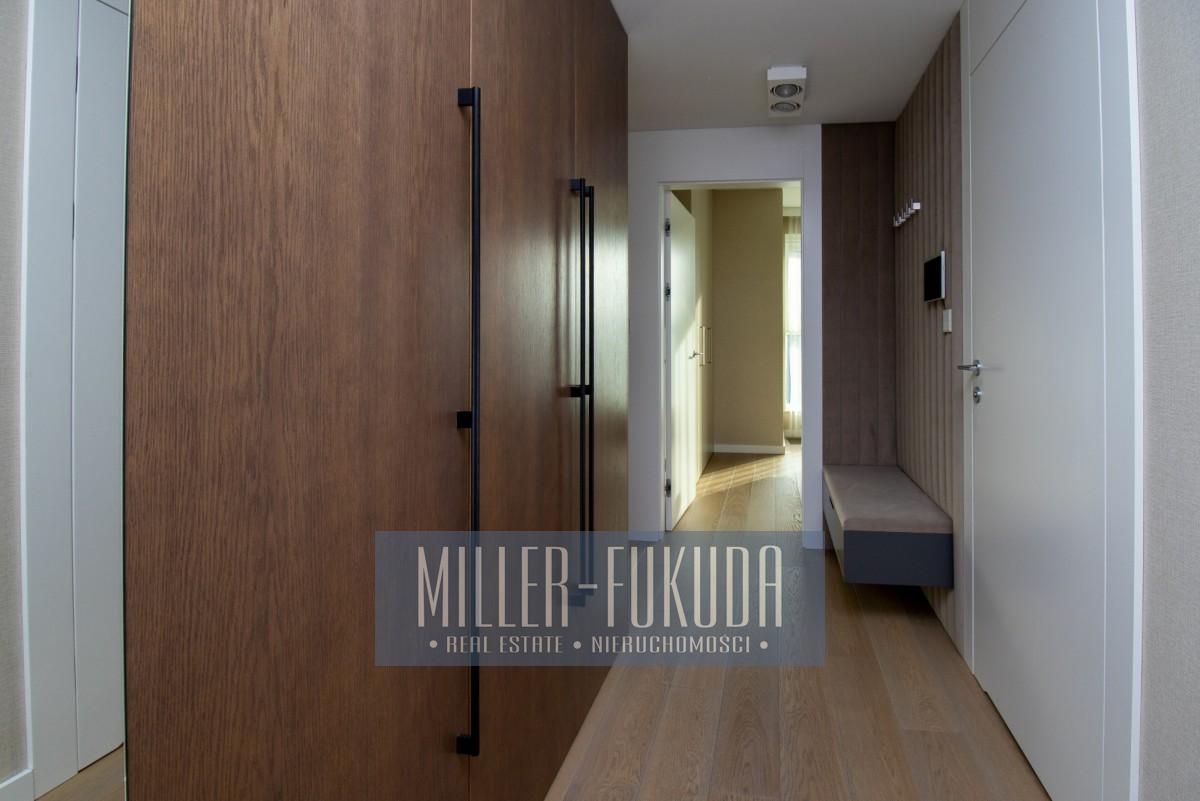Apartment in Warszawa - Photo 10