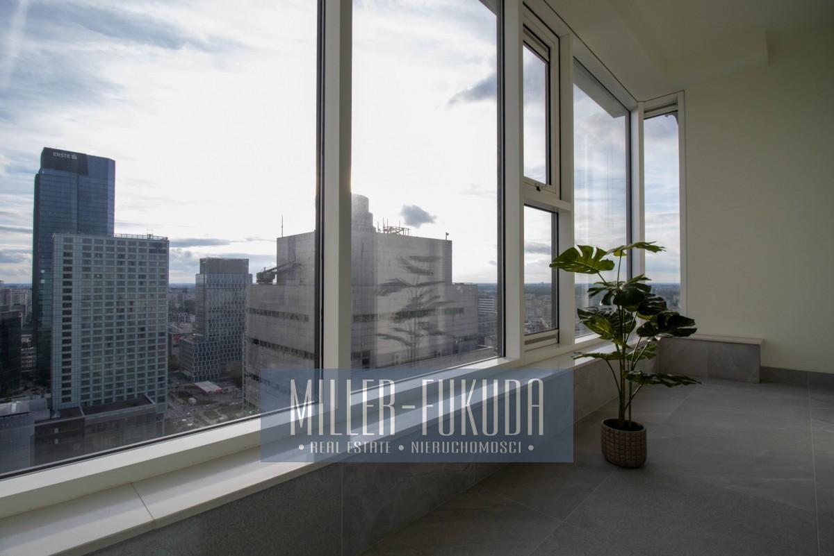 Apartment in Warszawa - Photo 11
