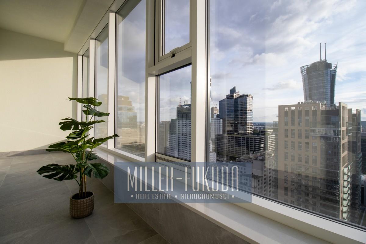 Apartment in Warszawa - Photo 12