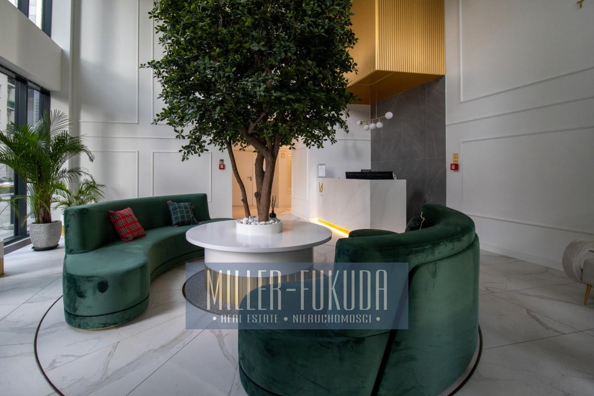 Apartment in Warszawa - Photo 14