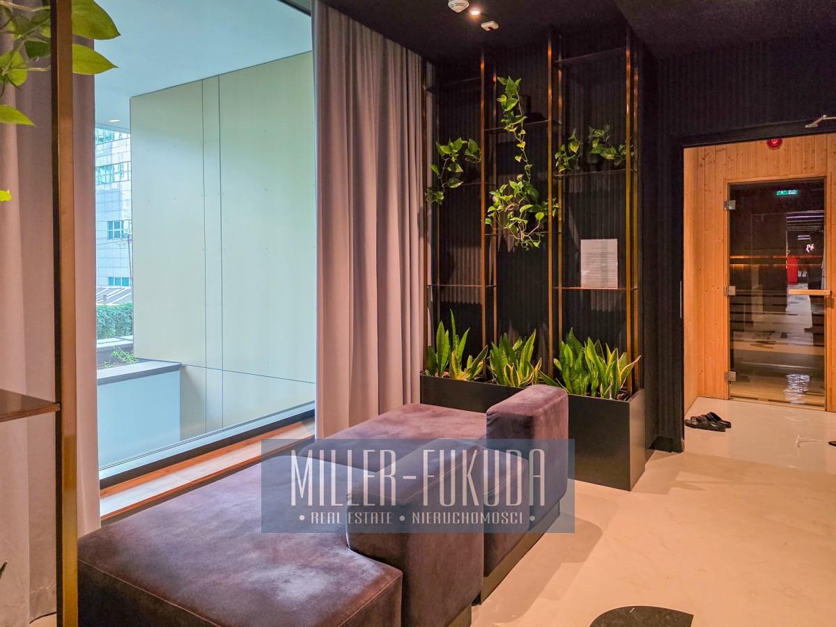 Apartment in Warszawa - Photo 18