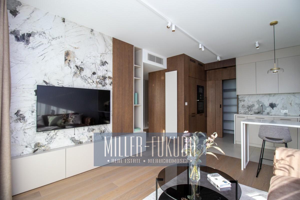 Apartment in Warszawa - Photo 2