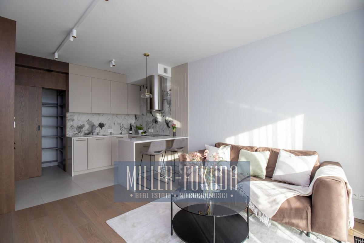 Apartment in Warszawa - Photo 3