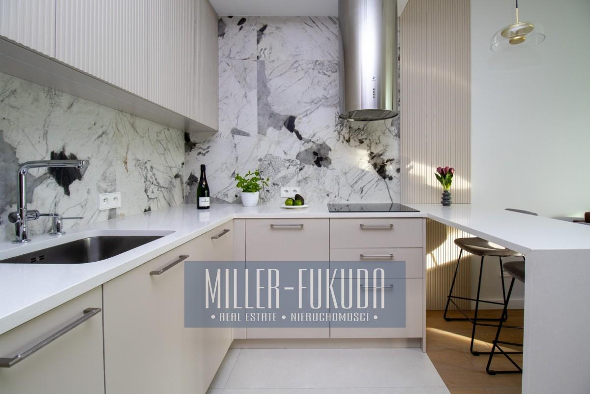 Apartment in Warszawa - Photo 6