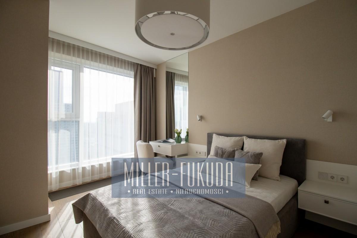 Apartment in Warszawa - Photo 7