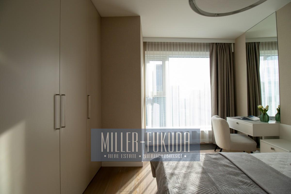 Apartment in Warszawa - Photo 8