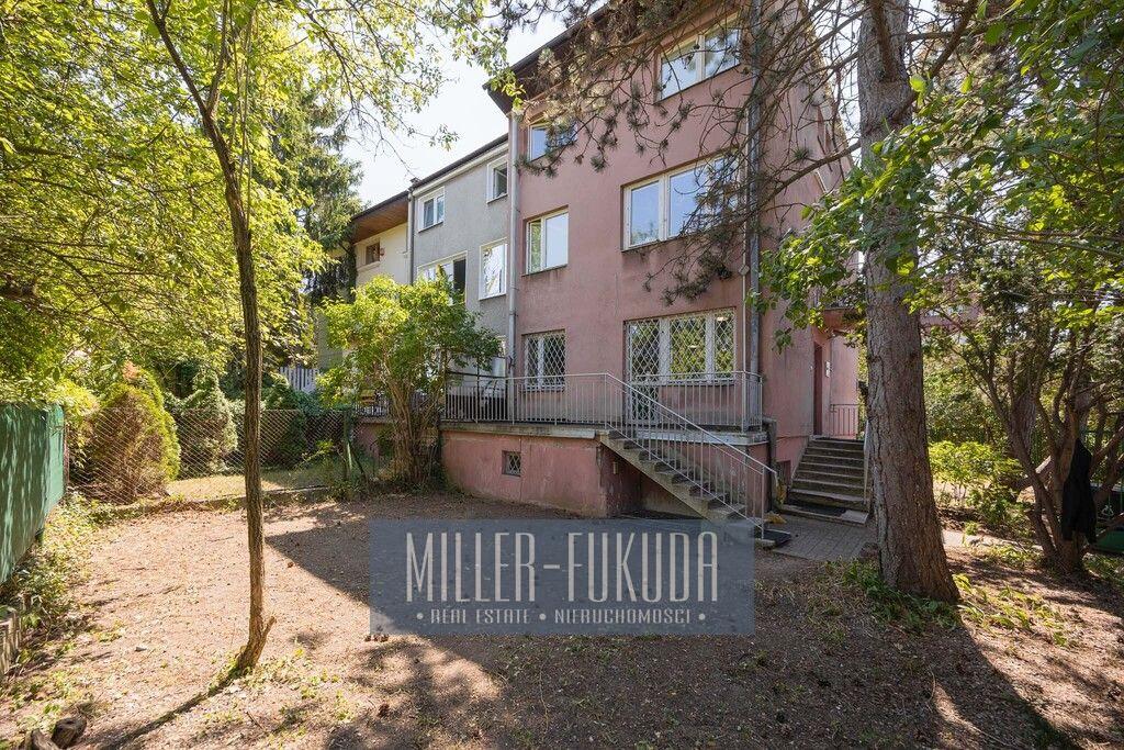 House in Warszawa - Main photo