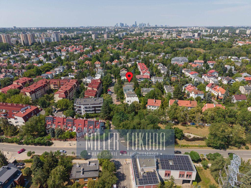House in Warszawa - Photo 10
