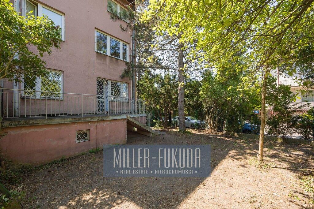 House in Warszawa - Photo 2