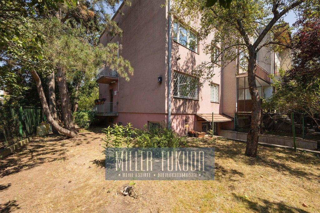 House in Warszawa - Photo 3