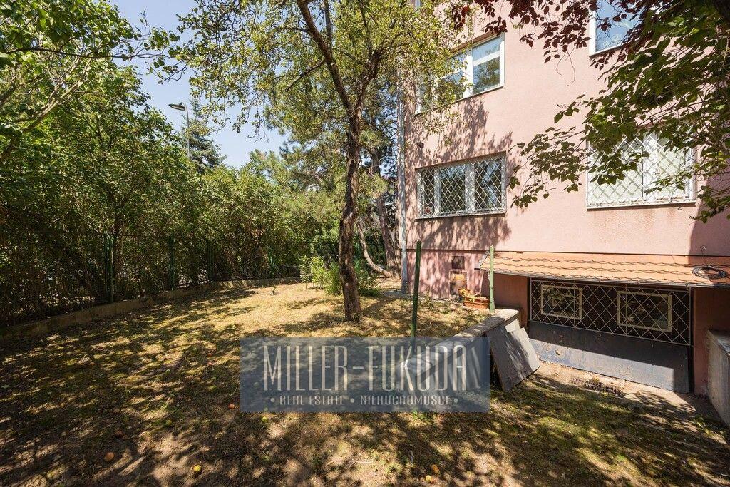 House in Warszawa - Photo 5