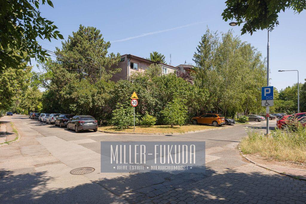 House in Warszawa - Photo 6