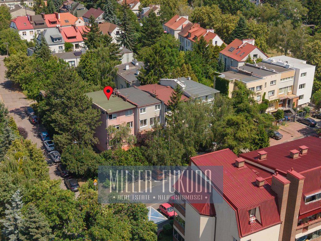 House in Warszawa - Photo 7