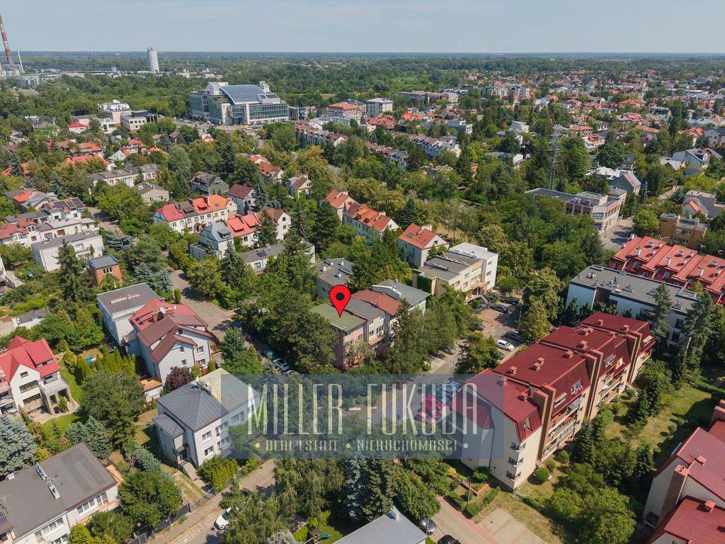 House in Warszawa - Photo 8