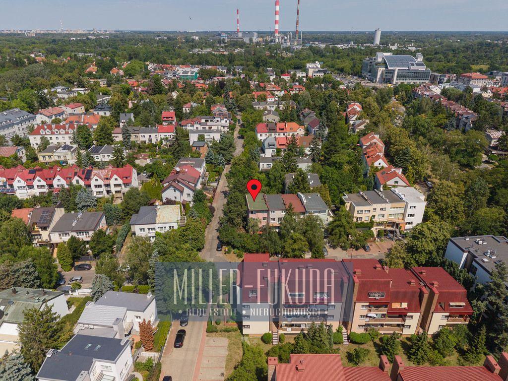 House in Warszawa - Photo 9